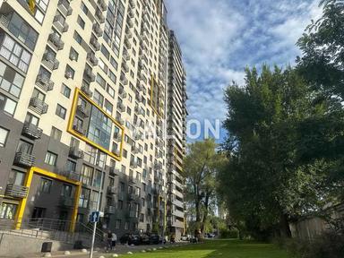 3-кімнатна квартира за адресою (площа 142,1 м²) - Atlanta.ua - фото 20