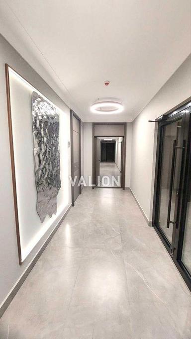 2-кімнатна квартира за адресою вул. Дегтярівська (площа 69,4 м²) - Atlanta.ua - фото 24