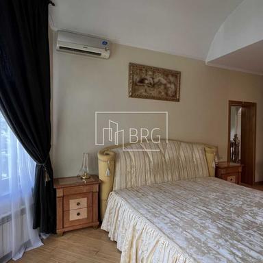 Дом по адресу (площадь 313,9 м²) - Atlanta.ua - фото 23