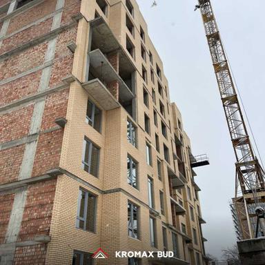 1-комнатная квартира по адресу ул. Сторожинецька (площадь 41,6 м²) - Atlanta.ua - фото 19