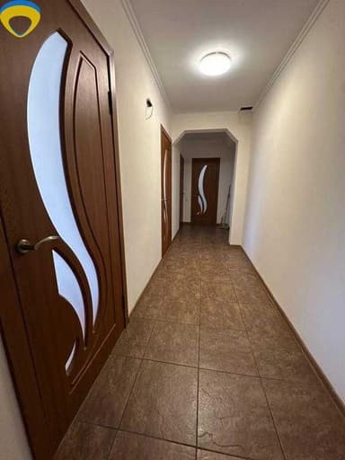 2-кімнатна квартира за адресою (площа 63 м²) - Atlanta.ua - фото 10