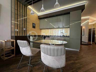 3-кімнатна квартира за адресою вул. Чигоріна (площа 108 м²) - Atlanta.ua - фото 24