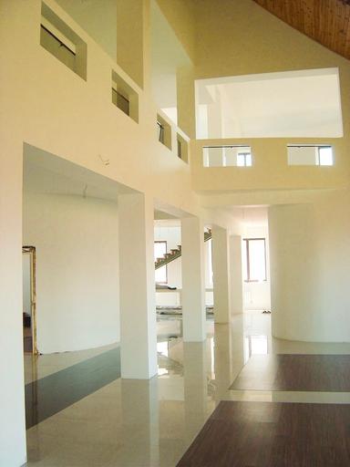 Дом по адресу ул. Львовская (площадь 600 м²) - Atlanta.ua - фото 12