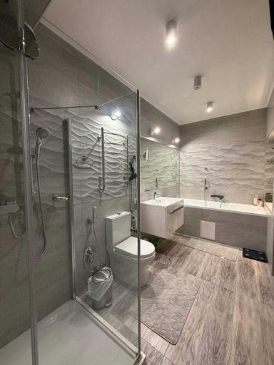 Commercial real estate at (area 79 m²) - Atlanta.ua - photo 33