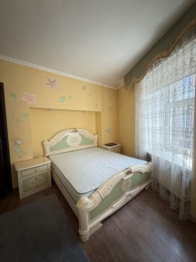 2-кімнатна квартира за адресою вул. Франка (площа 70 м²) - Atlanta.ua - фото 14