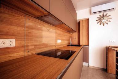 2-кімнатна квартира за адресою вул. Тютюнника (площа 96 м²) - Atlanta.ua - фото 28