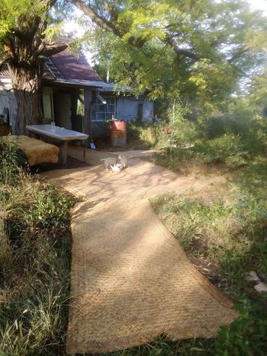 House by the address st. Tankistov (area 50 m²) - Atlanta.ua - photo 15