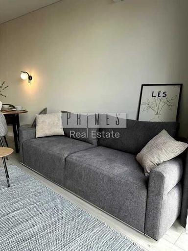 1-room apartment apartment by the address st. Ilenka Yuriya (area 50 m²) - Atlanta.ua - photo 30