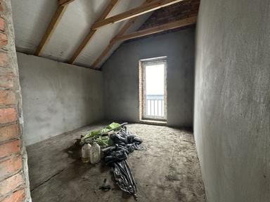 Дом по адресу ул. Магистратская (площадь 120 м²) - Atlanta.ua - фото 23