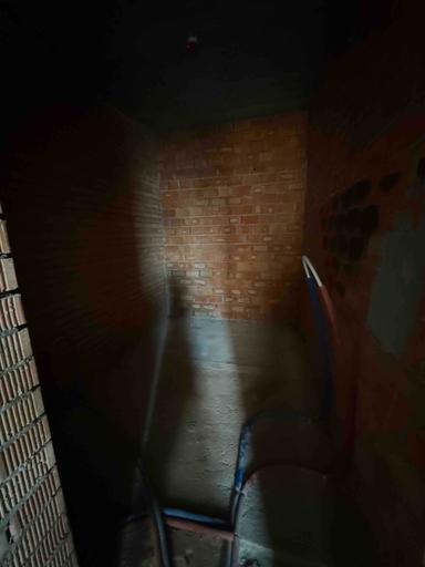 2-rooms apartment apartment by the address st. Kulikovo pole pl Oktyabrskoy revolyutsii pl (area 75 m²) - Atlanta.ua - photo 32