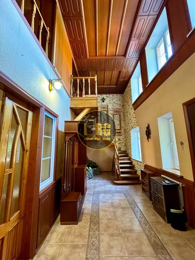 Будинок за адресою (площа 311 м²) - Atlanta.ua - фото 38