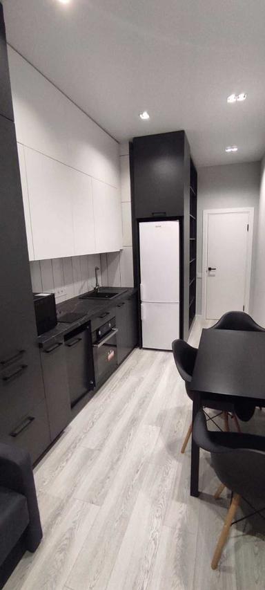 1-кімнатна квартира за адресою (площа 42 м²) - Atlanta.ua - фото 31