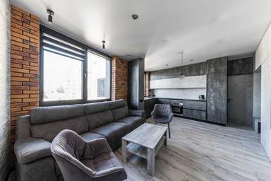 2-rooms apartment apartment by the address st. Bulvar Druzhby Narodov (area 70 m²) - Atlanta.ua - photo 18