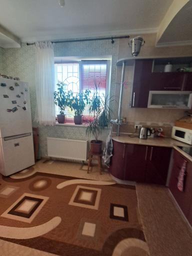 House by the address st. Primorskaya (area 176 m²) - Atlanta.ua - photo 44