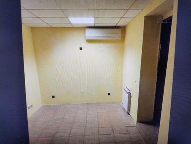 Коммерческая недвижимость по адресу ул. Уманская (площадь 50 м²) - Atlanta.ua - фото 22