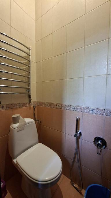 3-rooms apartment apartment by the address st. Novoselskogo Ostrovidova (area 82 m²) - Atlanta.ua - photo 31