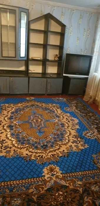 Дом по адресу (площадь 123 м²) - Atlanta.ua - фото 7