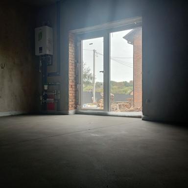 Будинок за адресою (площа 95 м²) - Atlanta.ua - фото 13