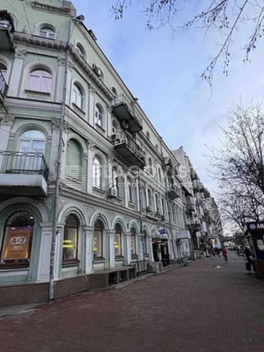 2-комнатная квартира по адресу (площадь 45,6 м²) - Atlanta.ua - imageAlt 28