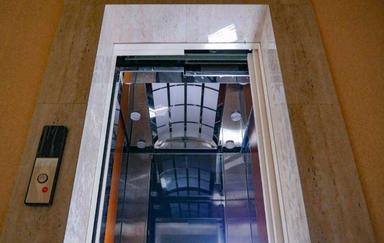 2-комнатная квартира по адресу (площадь 85 м²) - Atlanta.ua - фото 30