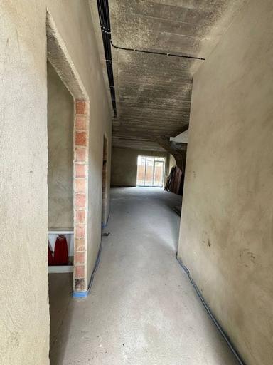 House by the address st. Kapelanska (area 122 m²) - Atlanta.ua - photo 11