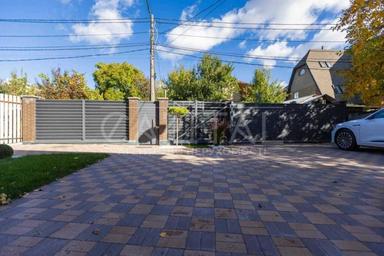 House by the address (area 167 m²) - Atlanta.ua - photo 45