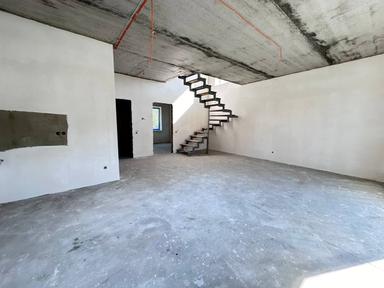 Будинок за адресою вул. Магістратська (площа 125 м²) - Atlanta.ua - фото 13