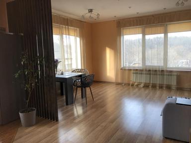 House by the address (area 113 m²) - Atlanta.ua - photo 30