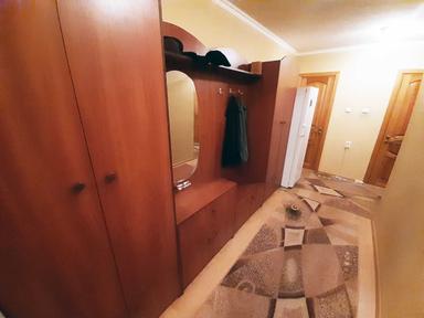 3-комнатная квартира по адресу Берестейский проспект(пр-т. Победы) (площадь 75 м²) - Atlanta.ua - фото 44