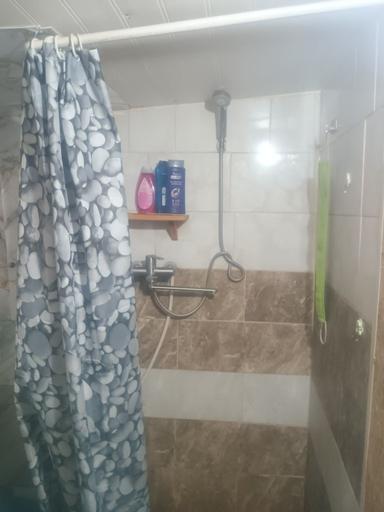 House by the address (area 56 m²) - Atlanta.ua - photo 38