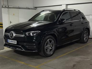 3-кімнатна квартира за адресою (площа 101,3 м²) - Atlanta.ua - фото 30