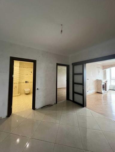 2-кімнатна квартира за адресою Куликове поле пл. (площа 100 м²) - Atlanta.ua - фото 23