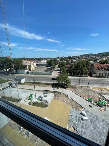 2-rooms apartment apartment by the address st. Staroznesenska ul (area 97,6 m²) - Atlanta.ua - photo 33