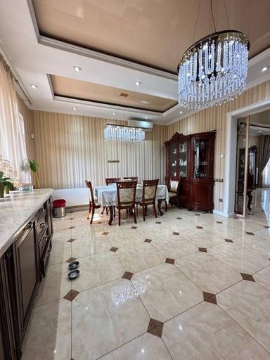 House by the address st. Primorskaya (area 330 m²) - Atlanta.ua - photo 23