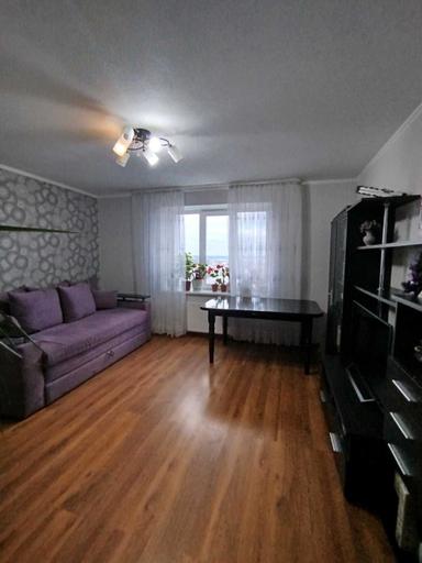 2-комнатная квартира по адресу ул. Якова Гальчевского (площадь 60 м²) - Atlanta.ua - фото 18