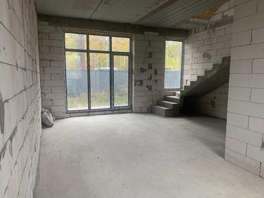 Дом по адресу ул. Чернобыльская (площадь 146 м²) - Atlanta.ua - фото 31