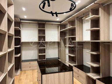 4+-rooms apartment apartment by the address (area 266 m²) - Atlanta.ua - photo 45