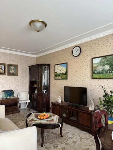 3-rooms apartment apartment by the address (area 205 m²) - Atlanta.ua - photo 27