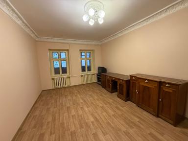 2-комнатная квартира по адресу (площадь 54,8 м²) - Atlanta.ua - фото 14