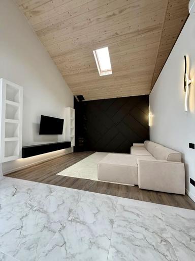 Будинок за адресою (площа 152 м²) - Atlanta.ua - фото 34