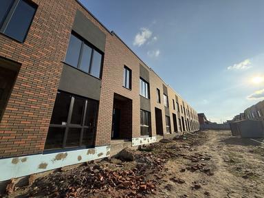 Будинок за адресою Космонавтів просп. (площа 75 м²) - Atlanta.ua - фото 30