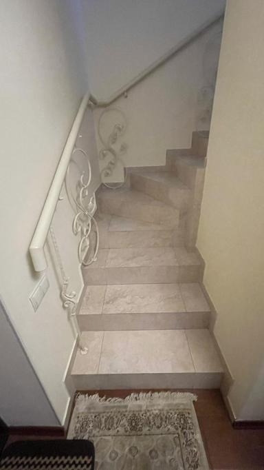 2-кімнатна квартира за адресою вул. Спортивна (площа 88 м²) - Atlanta.ua - фото 24