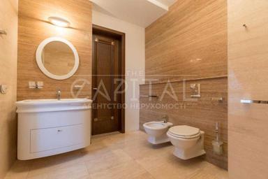 Дом по адресу (площадь 600 м²) - Atlanta.ua - фото 35