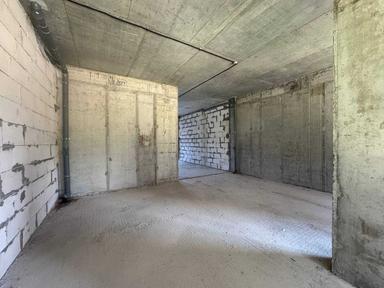 Commercial real estate at st. Sportivnaya (area 100 m²) - Atlanta.ua - photo 16