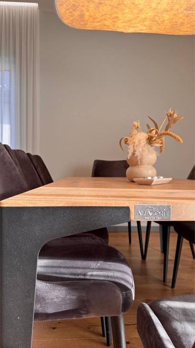 Дом по адресу (площадь 105 м²) - Atlanta.ua - фото 31