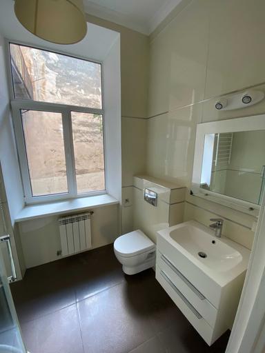 2-кімнатна квартира за адресою вул. Франка (площа 97 м²) - Atlanta.ua - фото 31