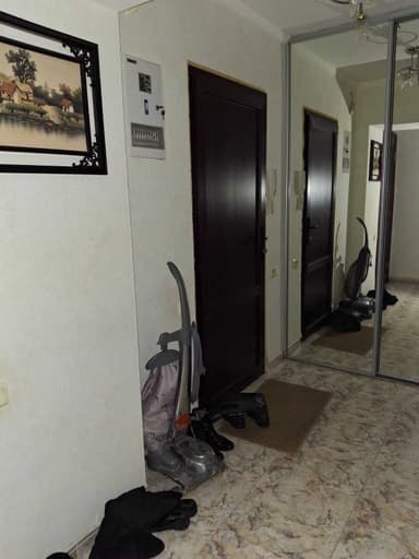 3-комнатная квартира по адресу (площадь 115 м²) - Atlanta.ua - фото 35