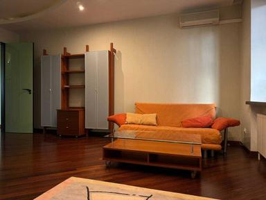 Многокомнатная квартира по адресу Куликово поле пл. (площадь 239 м²) - Atlanta.ua - фото 30