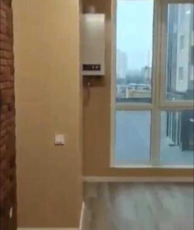 2-rooms apartment apartment by the address st. Lyustdorfskaya dor Chernomorskaya dor (area 52 m²) - Atlanta.ua - photo 28