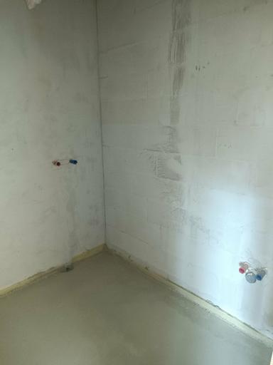 2-rooms apartment apartment by the address (area 86 m²) - Atlanta.ua - photo 22